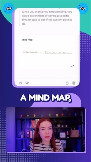 Plaud AI note taker features worth knowing about