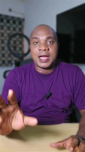 Learn how to type like a pro with 14 days. . #typing #typingasmr #howtotype #professionaltyping #typelikeapro