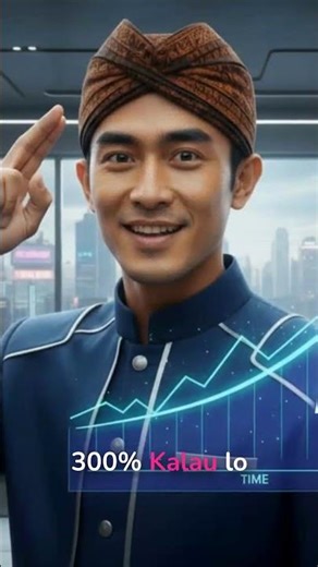 Kenapa multitasking bikin kamu lemot? 🚀