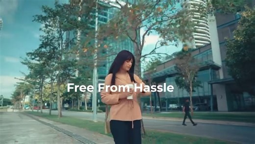 Ride Bas Muafakat Johor using 3 way : 1) Identification card (Malaysian citizen above 17 years old) 2) Kad Muafakat Johor (Malaysian citizen from 7 to 17 years old) 3) QR code Foreign Tourists Pass (Foreign Tourists) Identification card and registered Kad Muafakat Johor are free while the QR code for Foreign Tourists pass can be purchase through My Johor Transport (MYJT) apps. Enjoy you ride with Bas Muafakat Johor. Don't forget to plan your ride through MyJT apps. —————— Anda boleh menaiki Bas 