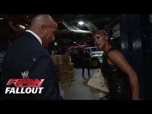 Down in the Dumps - Raw Fallout - June 23, 2014