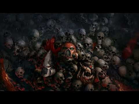 Ninja Gaiden 4 - Training Mode Session