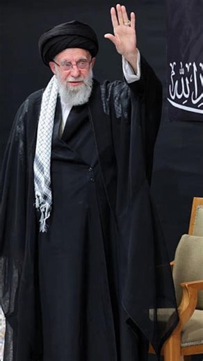 sarbar Ali ali #shortvideos 🦁