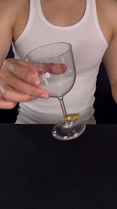 6 SIMPLE Magic Tricks Anyone Can Do｜Revealed #magic#magician#magictutorial#magictricks#magicrevealed#マジック#マジシャン#手品#魔法#TikTok1mvp | Magician VEVE