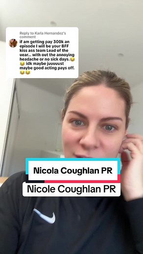 Revealing Hollywood's Best PR Tour: Bridgerton and Polin