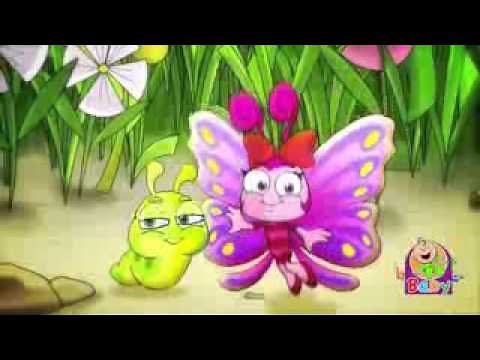 2 Hours of Toyor baby ساعتين من أناشيد طيور بيبي