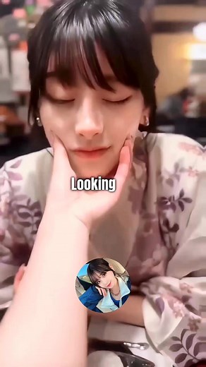 Wanna date a Japanese Woman #didyouknow #japan | Minami Yuzuzu