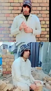 Babar commando 🇦🇫♥️🇵🇰🥲😭👉🥲 | SSG Commando official