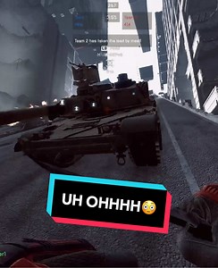 Incredible Custom Lobbies in Battlefield 6!