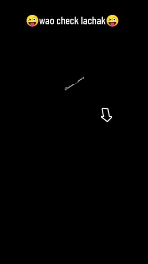 5.8K views · 133 reactions | Player name? #volleyball #volleyballlovers #LikeAndShare @followers All pakistan volley ball best players Fahad Raza""""#Fans#"""" | All pakistan volley ball best players | Facebook