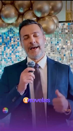 8.3K views · 1.2K reactions | El cast de One Love pasando a desearles un feliz año  (o al menos eso creemos… porque no hablamos turco ). Que este año venga cargado de amor, giros inesperados y muchas historias para disfrutar  #onelovetm | Novelas Telemetro | Facebook