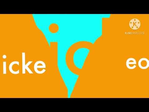 nickelodeon logo zipper