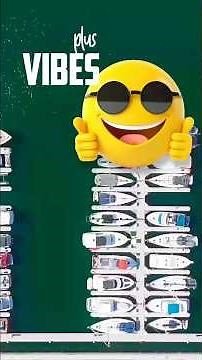 Stylish Showreel Video Background Music | Breakbeat Electronic Music | ROYALTY FREE MUSIC