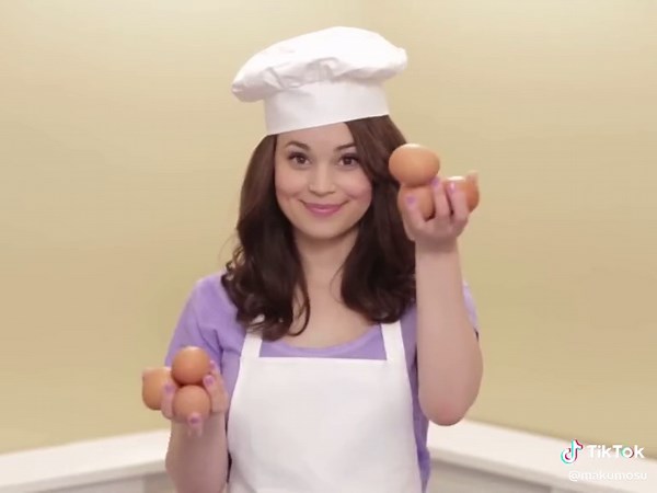 Tongue Tied: A Nostalgic Collab with Ayame and Troye