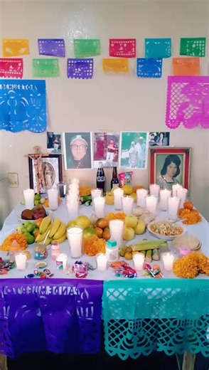 Videos de user1211005402796 (@angelicauga2020) con “Popurrí Película Coco : Recuérdame / El Mundo Es Mi Familia / Un Poco Loco - Los Príncipes Trío”