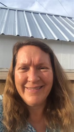 Rachel Crandall on Instagram: "A living invite to repent, return and keep covenant with God and offer Him your broken heart and contrite spirit and lay all upon the altar. Will you? Redemptionofzion.org"