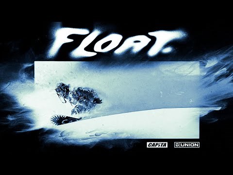 FLOAT | FULL MOVIE ft Arthur Longo, Miles Fallon, Brandon Cocard and More