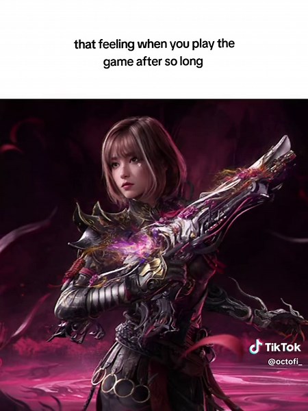 octi ݁⋆ ꫂ᭪ ݁˖ . ݁ on TikTok