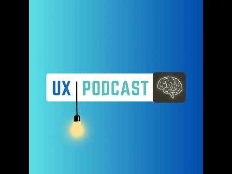 UX and AI Digest 6: AI Website Design, and How AI Impacts How We Think