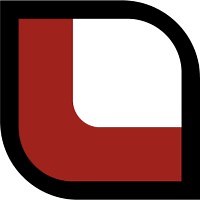 LBAN/Latino Business Action Network | LinkedIn