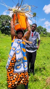 10K views · 9.9K reactions | Maamuzi magumu @headmasterfamily_ @ros_e330 @darking_tz CC  @sweetbby8550 Bodaboda ni usafiri salama vaa helment | Headmaster | Facebook