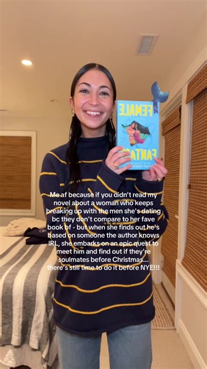 Epic Quest for Love: Find Your Book Boyfriend