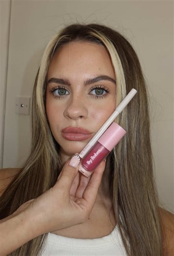 A Saturday in the Life of a Makeup Artist