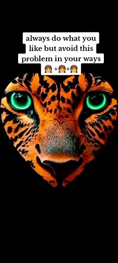 Navigating Little People Problems: A Practical Guide