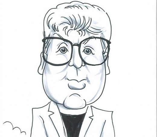 About - Judaism Online