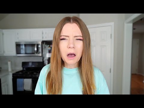 autotune sneeze