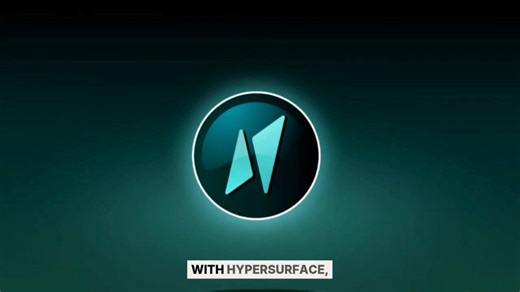 1️⃣ How Hypersurface Actually WorksThere has been increasing interest in how on-chain options liquidity is created and how Hypersurface operates under the hood.👇 This post breaks down the mechanics. -2️⃣ How options liquidity works in traditional marketsIn OTC options markets, liquidity is not passive.When a user sells an option, a desk takes the other side and replicates the payoff through delta hedging.This process requires collateral to secure the position and capital to hedge directional ex