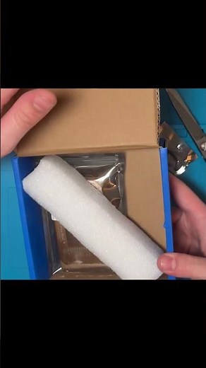 The easiest way to hack a GameCube? #retrogaming