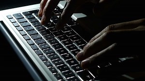 Update Your Network Solutions, Register.com. or Web.com Password Now