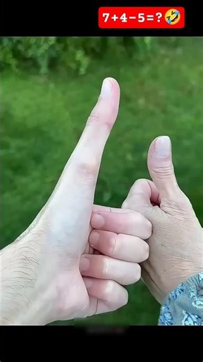 VIRAL TIKKI TIKKI DANCE TREND 😯😂#alightmotion #shortvideo #shorts #music #trend #dance