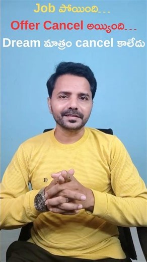 The REAL Reason He Never Gave Up His INSANE Story