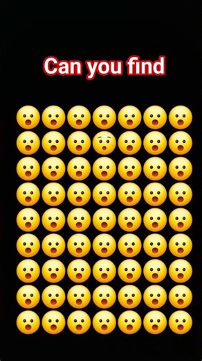 #emoji #emojichallenge #quiz #ekmotahathighumechala