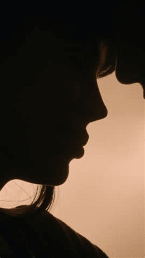 clip-3994402821-vertical-low-key-shot-affectionate-man-woman-silhouettes