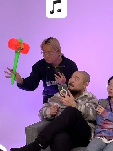 Pass or fail?🤔 #beatbox #beatboxchallenge #beatpellahouse #trythis