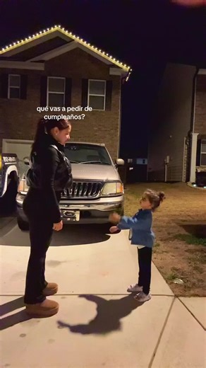 JAJAJAJJAJDJSJAJAJA #fyp #foryoupage #foryou #fyppppppppppppppppppppppp