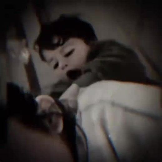 The Best Dancer in the UK: Performance Highlights