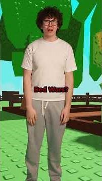 Every JANDEL Roblox Game!