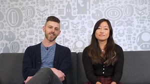 Nintendo Minute Videos Are Being Set To Private On Nintendo's YouTube Channel