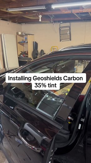 elitewindowtinting on TikTok