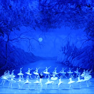 Franceconcert on Reels