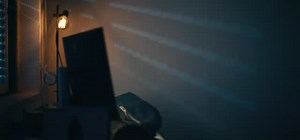 Huba Artes on Instagram: "A criatividade nem sempre está a 100% e está tudo bem✨ @djhuba . . . . . . . . . . . . . . . . . . . . . . . . . . . . . . . . #Arte; #cinema #lighting #câmera #ação #atelier #african #artist #dop #audiovisual #umtoquedivinal #jesusalways #hubaartes #cinematography #lisbon #Portugal #Angolan #Brasil #lusofonia"