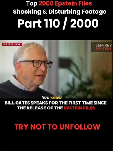 This video examines publicly available records and court-referenced materials connected to the criminal investigations involving Jeffrey Epstein. The focus is on how evidence was documented, referenced, and discussed within official legal proceedings. These materials include court filings, sworn testimony, and documented records that were reviewed by investigators and legal authorities. Individuals mentioned in such documents appear in different contexts, and inclusion alone does not imply wrong