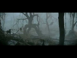 The NeverEnding Story 1984 directed by Wolfgang Petersen