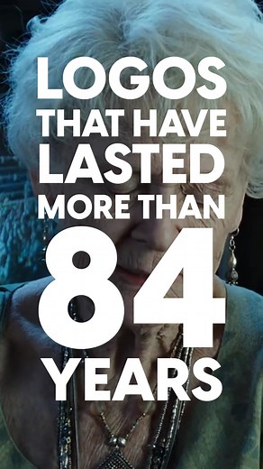 …it’s been 84 years There are so many brands that have maintained their logo or at the very least, the essence of their logo for well over 84 years. And while variants happen over the years as the brand evolves, the logo becomes part of a brand’s DNA. Now I’m all for rebrands and drastically changing a logo. However there’s something about changing a logo that has been around for over a century and I’m talking about Johnson & Johnson who decided to do just that in the last month after 136 years.