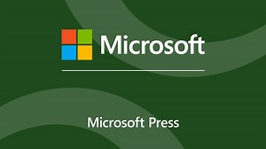 Learn the basics of data scraping - Python-Powered Excel: Boost Your Excel Productivity with the Power of Python by Microsoft Press Video Tutorial | LinkedIn Learning, formerly Lynda.com