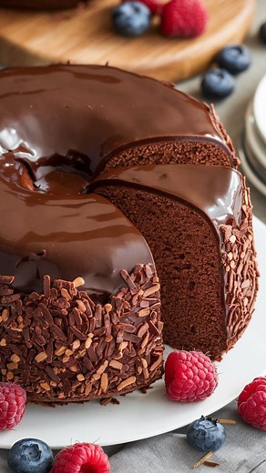 1.3K views · 26 reactions | Super Cute Cake Decorating Recipes  Easy Cake Birthday Ideas For Your Family | Fancy Cakes | Facebook